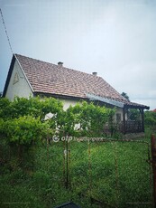 Szihalom, ingatlan, ház, 69 m2, 24.500.000 Ft