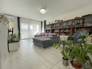 Szombathely, ingatlan, lakás, 104 m2, 69.900.000 Ft