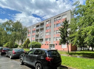 Szombathely, ingatlan, lakás, 38 m2, 22.500.000 Ft