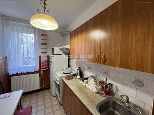 Szombathely, ingatlan, lakás, 55 m2, 33.990.000 Ft