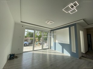 újépítésű, Ercsi, ingatlan, ház, 92 m2, 62.900.000 Ft