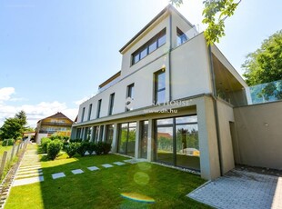 újépítésű, Fonyód, ingatlan, lakás, 72 m2, 79.900.000 Ft