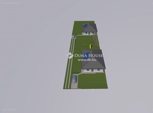 újépítésű, Kozármisleny, ingatlan, ház, 122 m2, 89.900.000 Ft