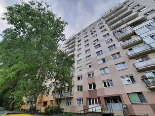 Újpalota, Budapest, ingatlan, lakás, 78 m2, 67.500.000 Ft