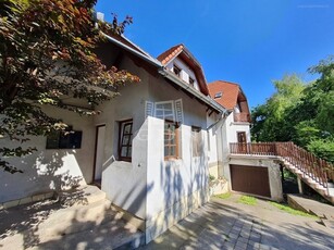 Városközpont, Pécel, ingatlan, ház, 186 m2, 93.000.000 Ft