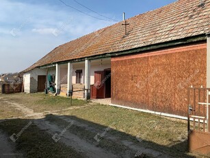 Vasad, ingatlan, ház, 95 m2, 25.900.000 Ft