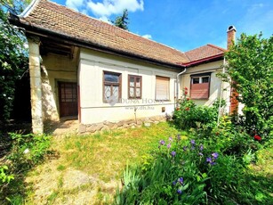 Zsámbok, ingatlan, ház, 100 m2, 29.900.000 Ft