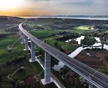 Balatonföldvár, ingatlan, lakás, 90 m2, 104.000.000 Ft