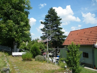 Biatorbágy, ingatlan, ház, 70 m2, 58.500.000 Ft