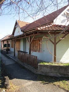 Csákvár, Csákvár, ingatlan, ház, 190 m2, 76.000.000 Ft