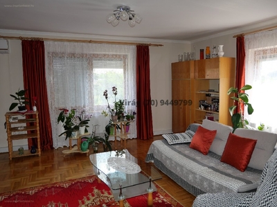 Debrecen, ingatlan, ház, 86 m2, 61.500.000 Ft