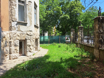 Eladó újszerű állapotú lakás - Budapest XIV. kerület