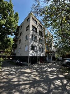 Nagyerdő, Debrecen, ingatlan, lakás, 89 m2, 77.900.000 Ft