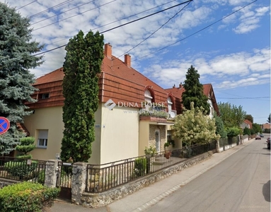 Pécs, ingatlan, lakás, 85 m2, 37.000.000 Ft