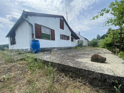 Őrbottyán, ingatlan, ház, 50 m2, 24.900.000 Ft