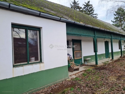 Szabadhídvég, ingatlan, ház, 83 m2, 22.500.000 Ft