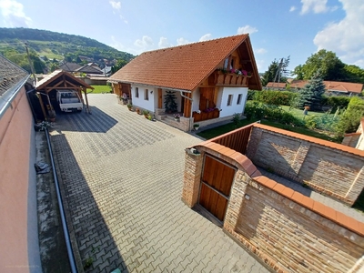 Szekszárd, ingatlan, ház, 75 m2, 62.000.000 Ft