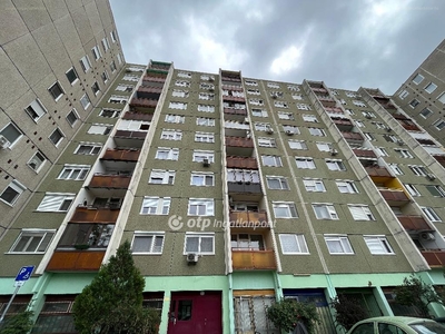 Újpest, Budapest, ingatlan, lakás, 53 m2, 33.500.000 Ft