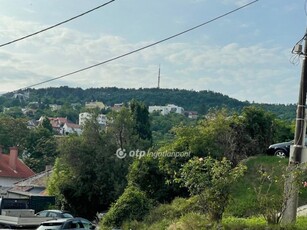 Eladó családi ház Pécs