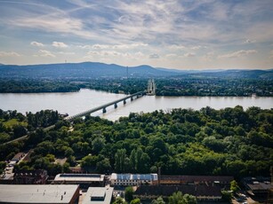 Eladó téglalakás Budapest, IV. kerület, Károlyi István utca