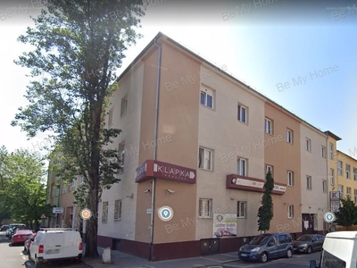 Angyalföld, Budapest, ingatlan, üzleti ingatlan, 120 m2, 583.646 Ft