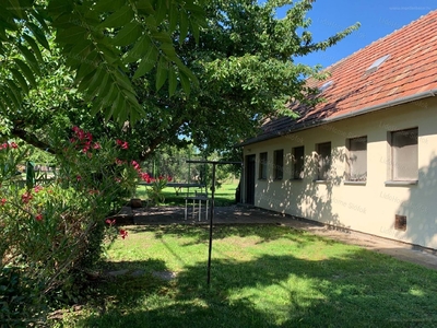 Balatonszabadi, ingatlan, ház, 90 m2, 29.900.000 Ft