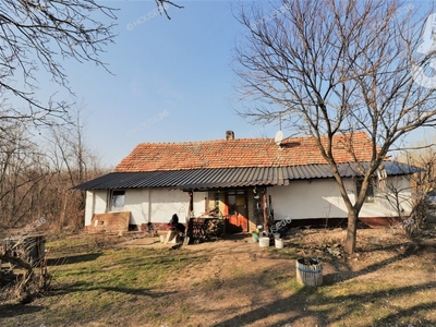 Borbás, Kecskemét, ingatlan, ház, 72 m2, 14.200.000 Ft