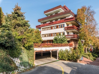 Budapest, ingatlan, lakás, 106 m2, 695.000 Ft