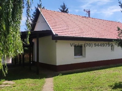 Debrecen, ingatlan, ház, 80 m2, 700.000 Ft