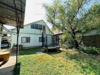 Eladó családi ház - Gyál, Táncsics Mihály utca