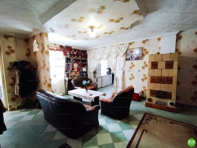 Eladó családi ház - Kótaj, Szabolcs-Szatmár-Bereg megye