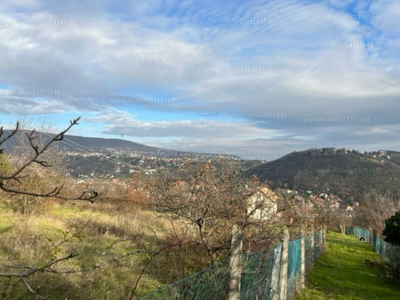 Eladó családi ház - Pécs, Zsebe dűlő