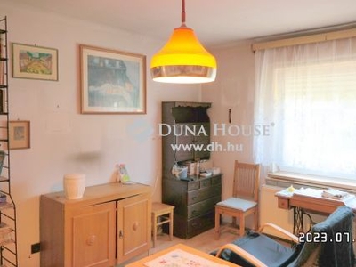 Eladó Ház, Budapest 18. kerület - Újpéteritelepen azonnal költözhető családi ház nagy telekkel
