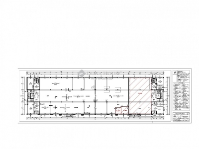 Eladó ipari ingatlan - Kiskunfélegyháza