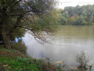 Eladó lakóövezeti telek - Kőtelek, Jász-Nagykun-Szolnok megye