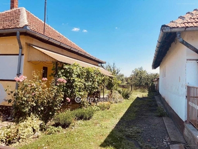 Kertészsziget, ingatlan, ház, 70 m2, 7.500.000 Ft