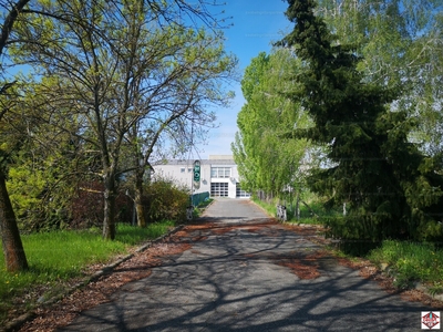 Kiadó szálloda, hotel, panzió - Ságvár, Újtelep III. utca