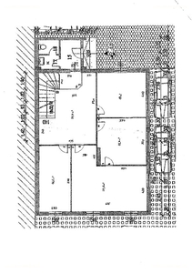 Óhegy, Budapest, ingatlan, üzleti ingatlan, 350 m2, 680.000 Ft