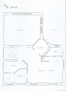 Szilvásvárad, ingatlan, ház, 220 m2, 96.000.000 Ft