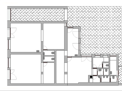 Szombathely, ingatlan, üzleti ingatlan, 45 m2, 135.000 Ft