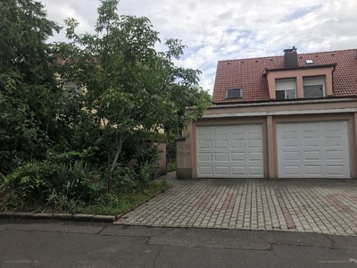 Vezér úti lakótelep, Debrecen, ingatlan, ház, 95 m2, 88.900.000 Ft