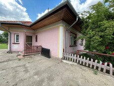 Szigethalom, ingatlan, ház, 151 m2, 55.900.000 Ft