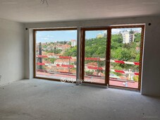 újépítésű, Pécs, ingatlan, lakás, 87 m2, 85.000.000 Ft