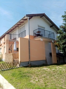 Balatonkiliti, Siófok, ingatlan, nyaraló, 80 m2, 69.000.000 Ft