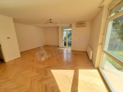 Budapest, ingatlan, lakás, 130 m2, 574.000 Ft