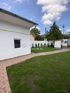 Budapest, ingatlan, lakás, 40 m2, 25.990.000 Ft