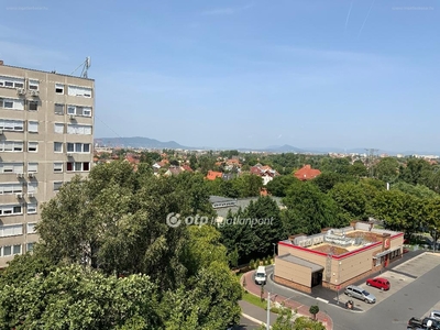 Budapest, ingatlan, lakás, 46 m2, 30.990.000 Ft