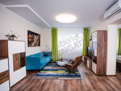 Budapest, ingatlan, lakás, 70 m2, 366.000 Ft