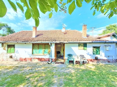 Cegléd, ingatlan, ház, 65 m2, 8.990.000 Ft