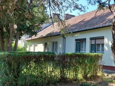 Cser, Kaposvár, ingatlan, lakás, 51 m2, 13.000.000 Ft